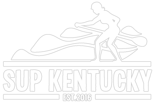 SUP Kentucky