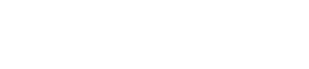 a drawing of a cartoon character